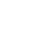 map-icon-v2