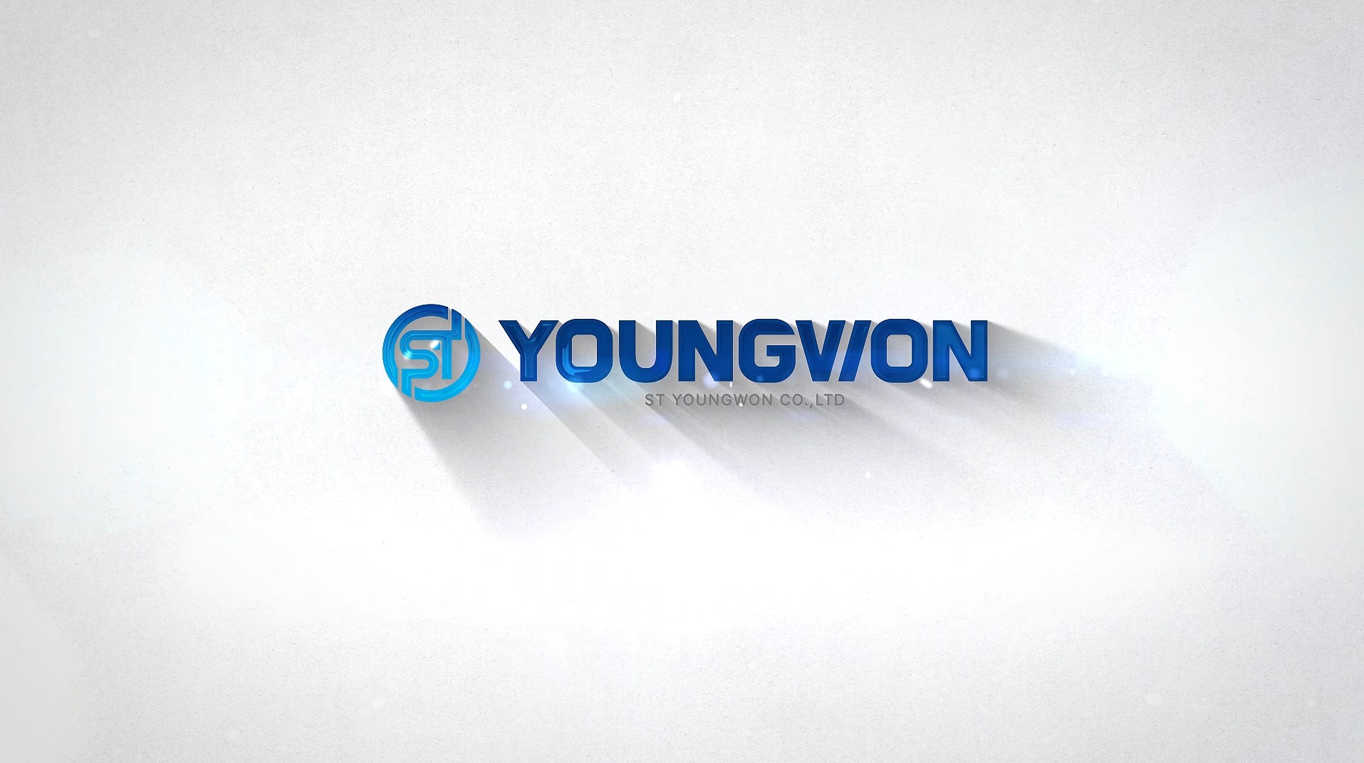 是2026年制作的公司介绍宣传视频。