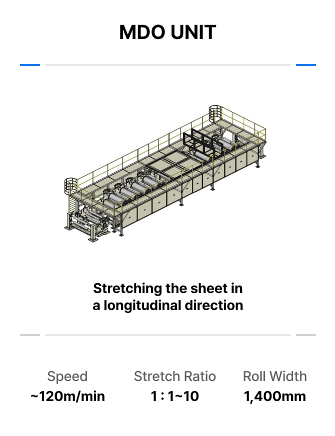 uflow-spec-2