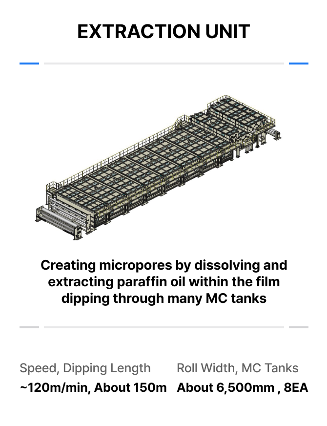 uflow-spec-4