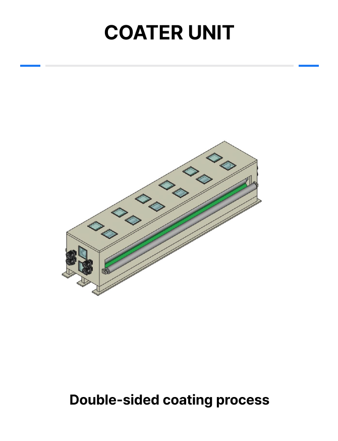 uflow-spec-6