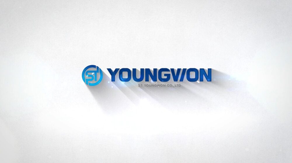 회사 소개 홍보영상