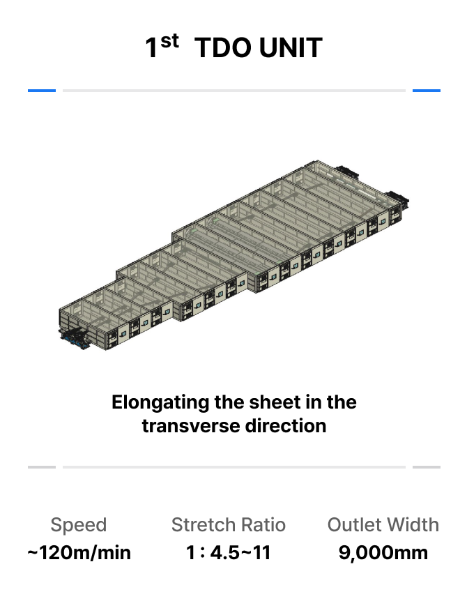 uflow-spec-3