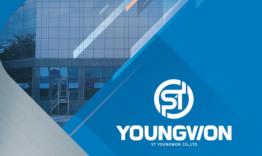 Product Brochure Ver. 3